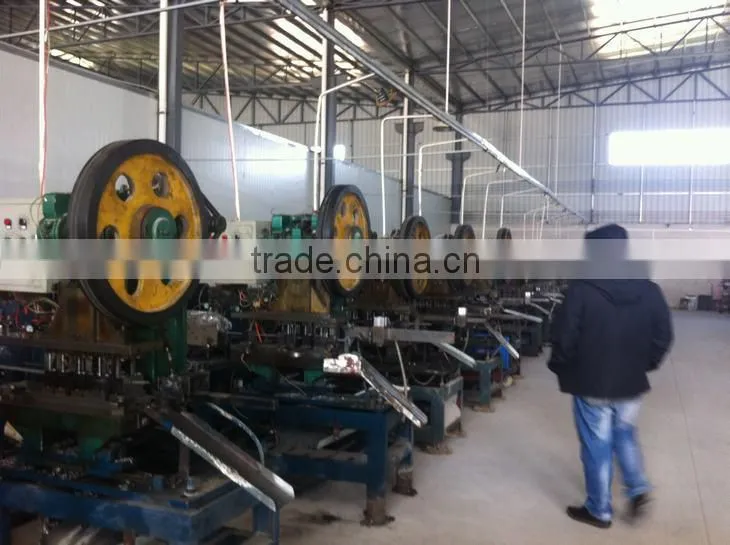 High quality drawer slide manufactory, 27mm ball bearing drawer slide, roller forming machine of ball bearing slide