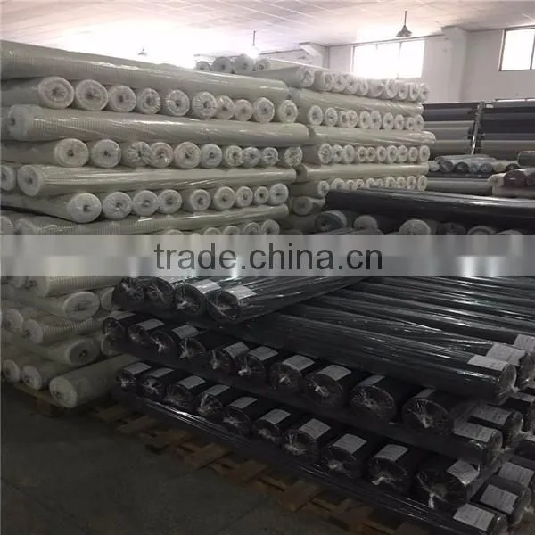 Wholesale Polyester Sleeve Llining Fabrics for Jacket Lining and Overcoat Lining