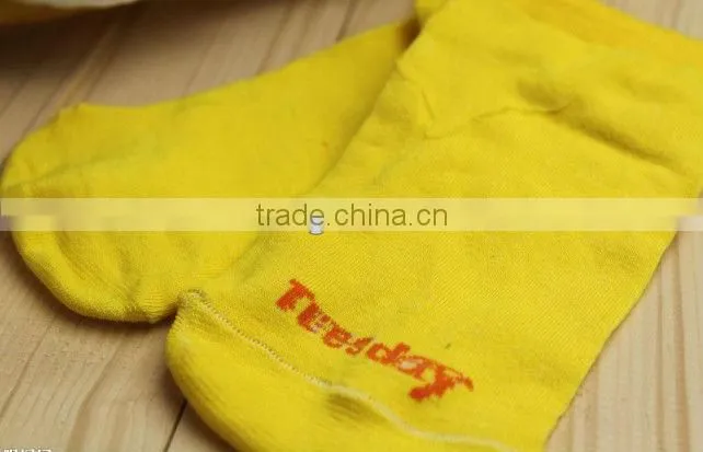 AX-08 Automatic straight model Sock top Linking Machine