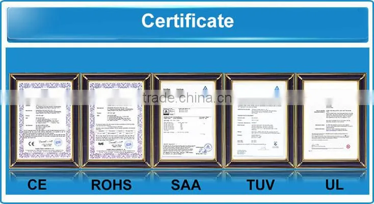 SMD5730/Hot sale LED Corn Light 360 degree 5W led cross plug light/SAA/TUV/CE/Rohs