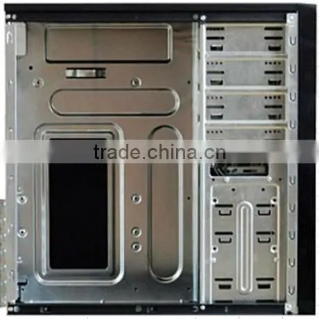 Desktop computer PC Case