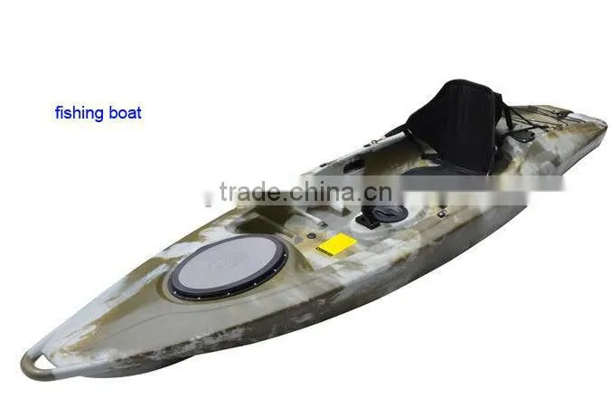 fishing boat for sale