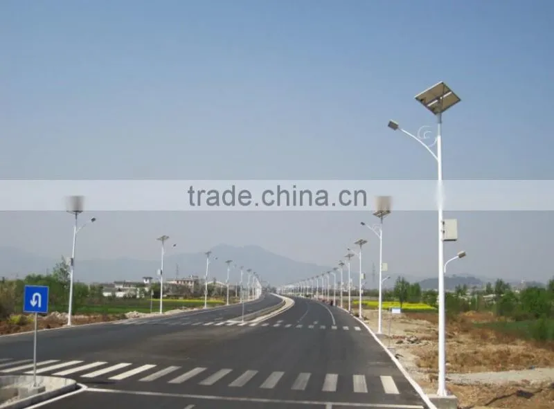 Alibaba China Hot Sale Product Solar LED Camping Light