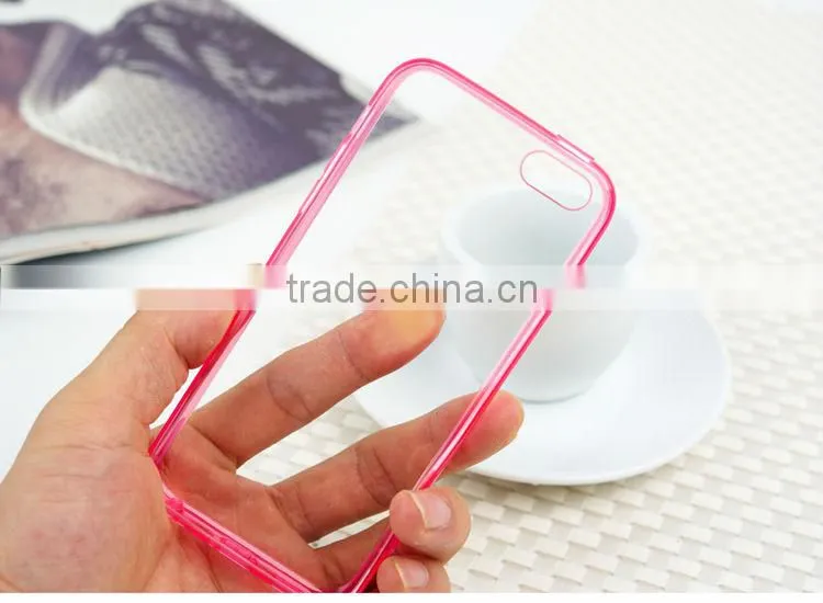 new product mode case for iphon 5c mobile phone case