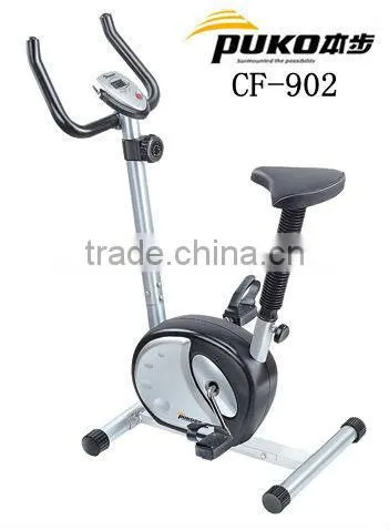 Home Use Gym Equipment Body Fit Professional Use Exercise Bike