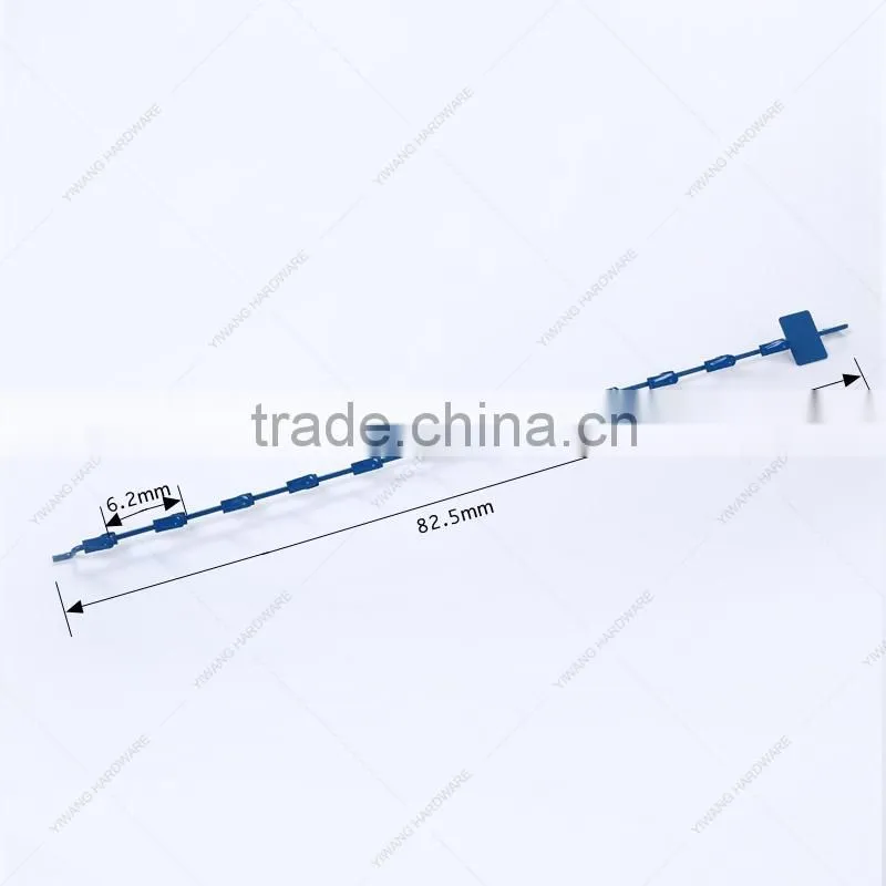 wholesale hot new products metal hanging display hook