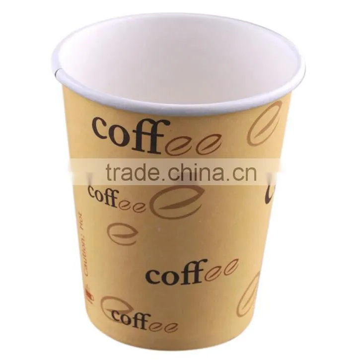 Disposable paper cups,Disposable paper cup manufacturer,disposable paper cups supplier,disposable cups in India,Disposable cups