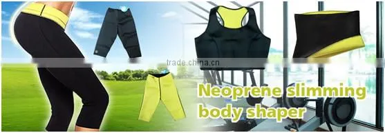 Posture Shape Corrector Back and Shoulders Support Belt Support Girdle
