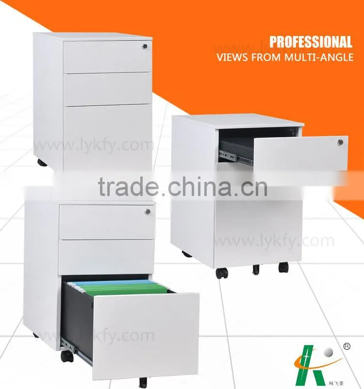 Kefeiya best selling office desk storage cabinet