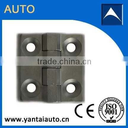 stainess seel cabinet door hinges