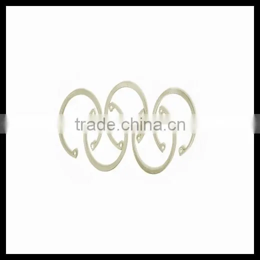 retaining ring