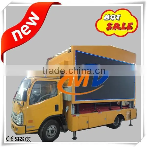 factory price Mobile truck 7d cinema,7d cinema/theater simulator,9d cinema full movies 7d cinema system