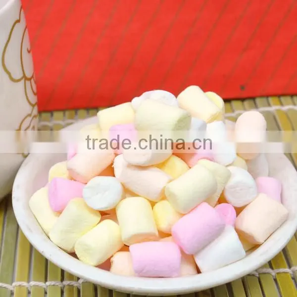 GD150Q-S Automatic jelly/gummy candy starch moulding line