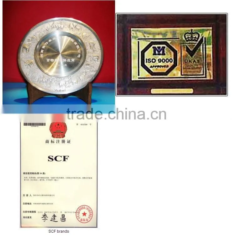 Date Coding Foil hot stamping foil for printing expiry date batch numbers 30mmx122m