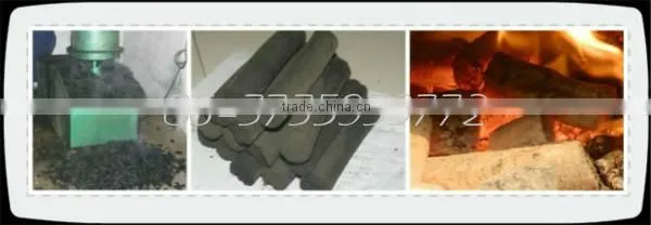 10 tons tyre pyrolysis plant with long service life