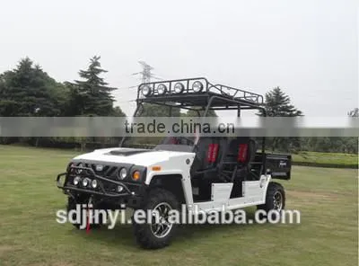 1100cc dune BUGGY for sale