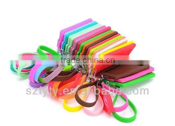 2013 factory wholesale price hot sale smart key card cover