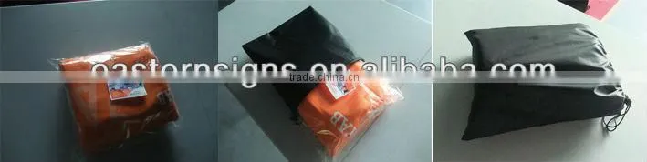 Custom Cheap Table Cloth Used For Advertising Pvc Table Cloth
