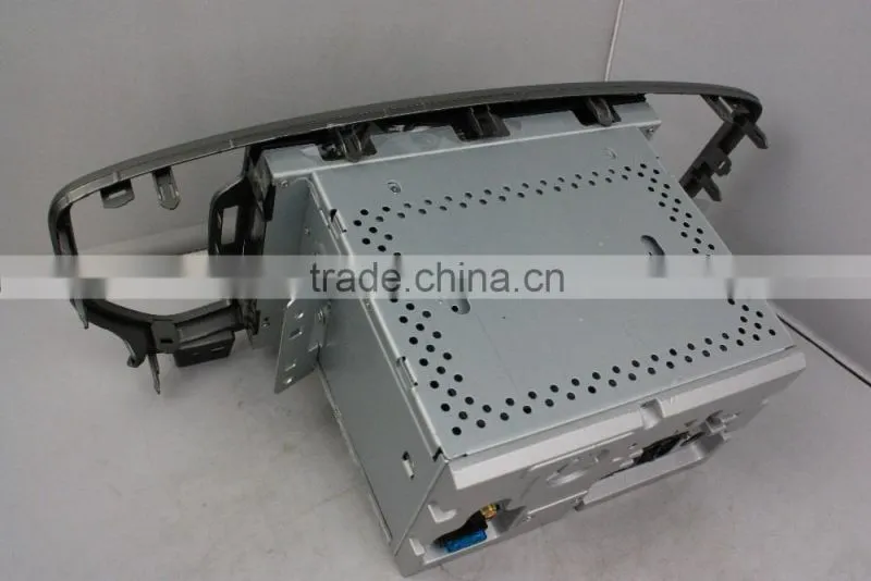 Android 5.1 car dvd player gps navigation system for KIA SPORTAGE 2016