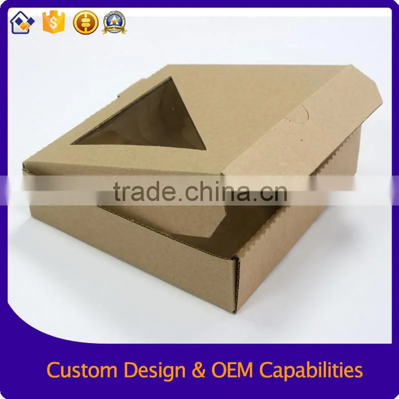 Wholsale Pizza packing