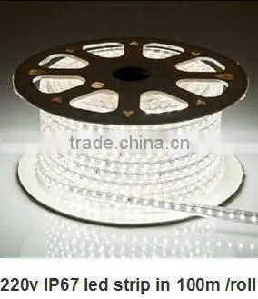 2016 cheapest alibaba christmas led string Drip Lights