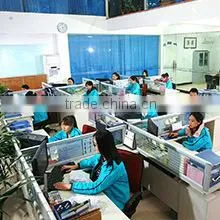 Dongguan Zhongkang Technology Electronics Co., Ltd. company overview - view 2