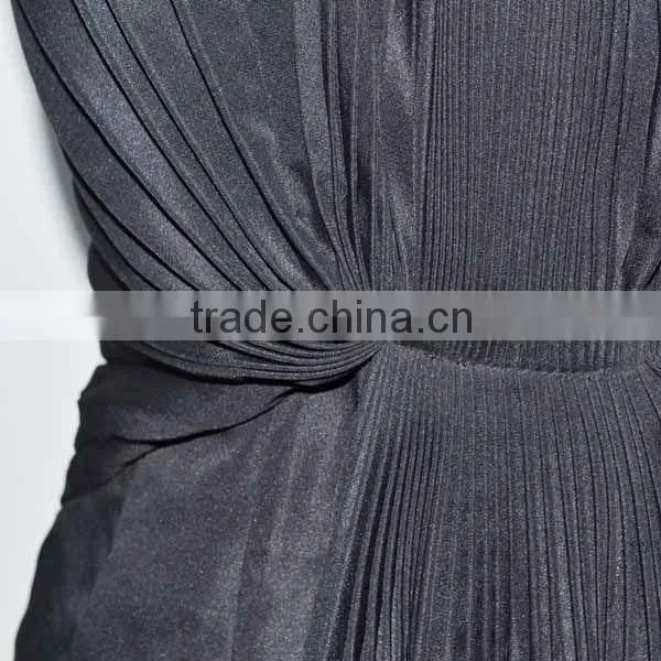 top fashion cotton tops for women