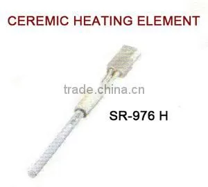 SR-976 AUTO-TEMP SOLDERING IRON STATION