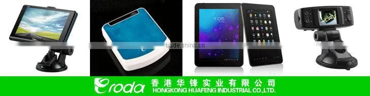 2013 Patent Model~Slim multifunctional digital camera with HD 1.3 Mega pixels, lithium battery,, Cycle recording(F93)