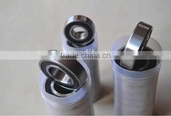 super precision rb tech bearings 6305-ZN