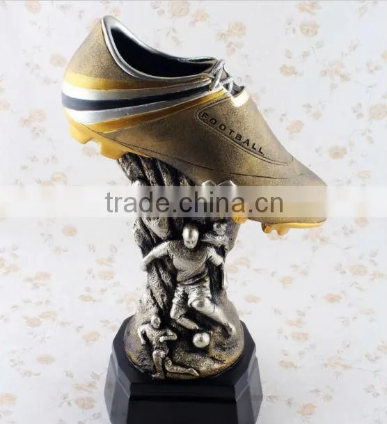 hot selling novelty gift supplier