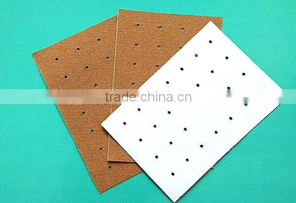 traditional Chinese herbal magnetic patch for pain relief, pain relief patch