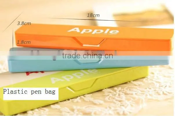 wholesales pen box