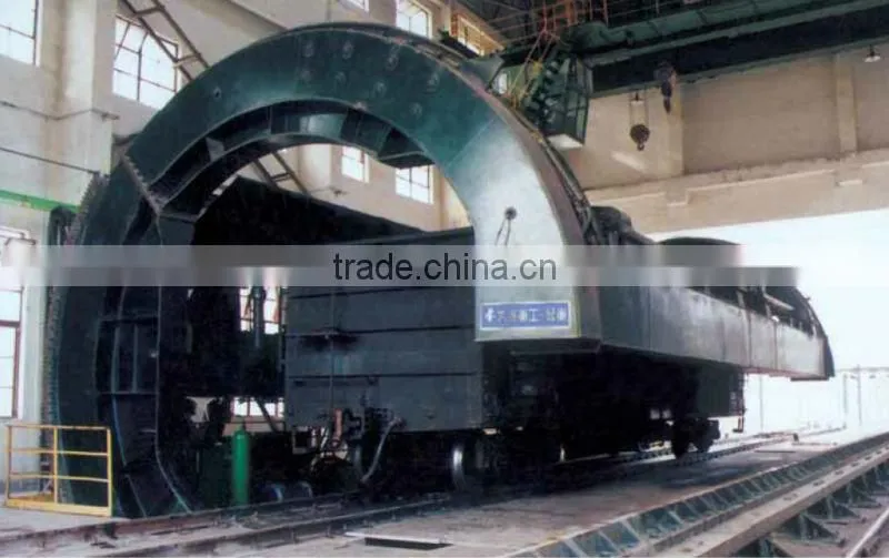 Material Handling Equipment