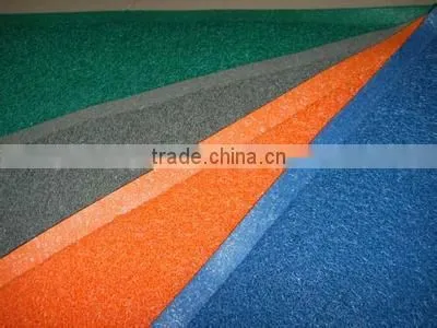 pvc coil mat in rolls