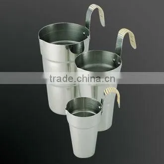 Japanese Dinnerware Sake Pot