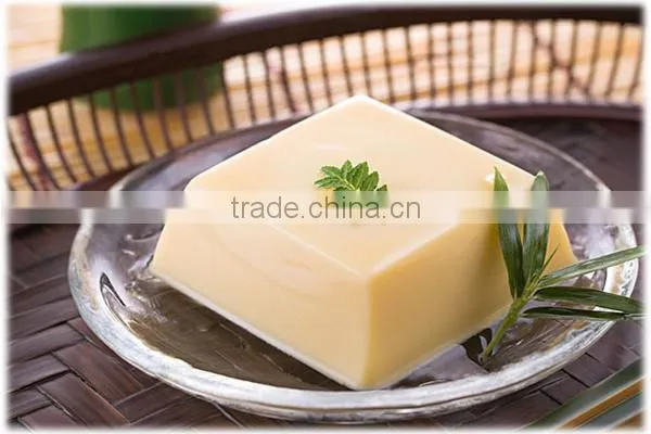 Japanese Tofu Machine For Home Made