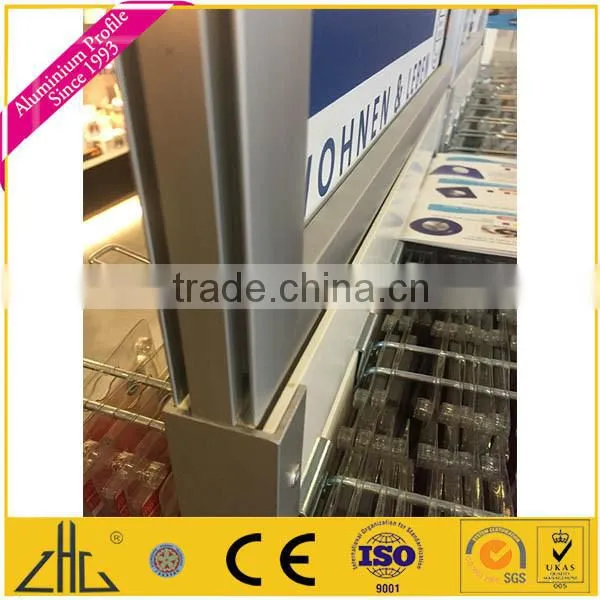 Aluminium kitchen profile factory , aluminum funny photo frame , aluminium brass furniture trim , aluminium kitchen items a to z