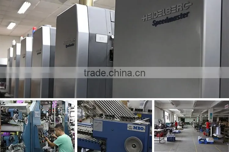 printing services regular