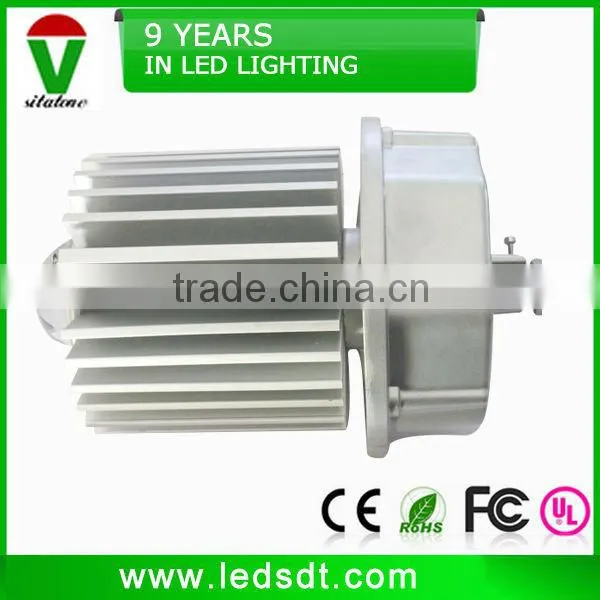 xq 35Manufacturers of low supply 70 watts LED High Bay light
