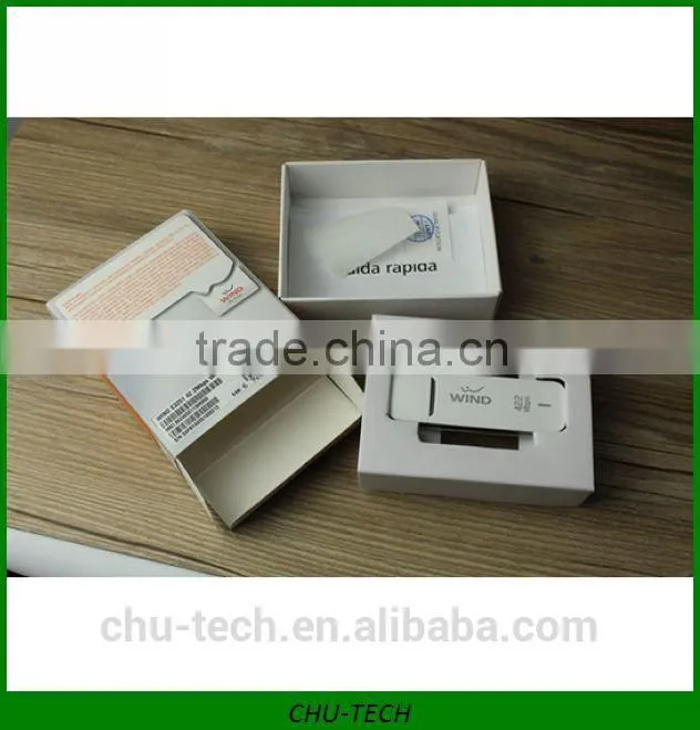 Unlock HUAWEI E3251 HSPA 42.2Mbps HUAWEI 3G Wireless USB Modem