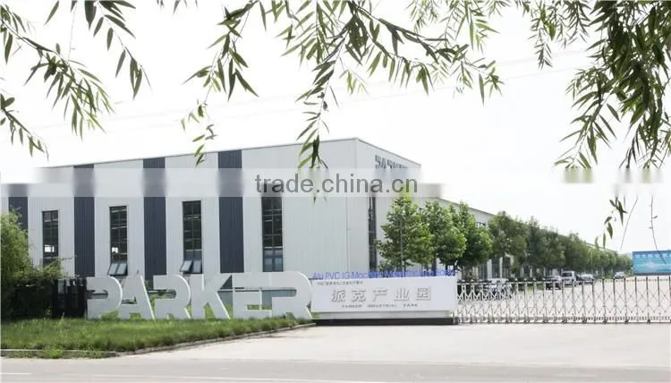 Insulating glass fabrication line machinery