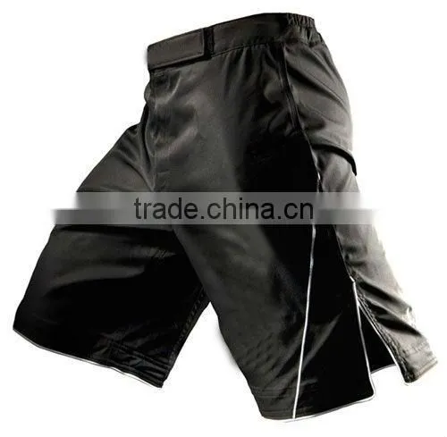 customized crossfit shorts