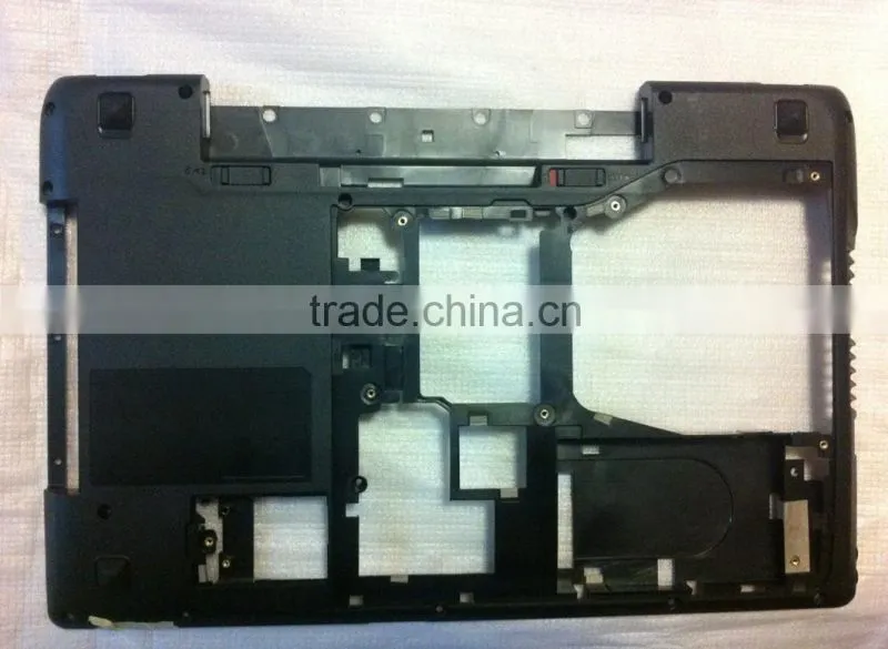 Laptop Bottom case cover for Lenovo Y560