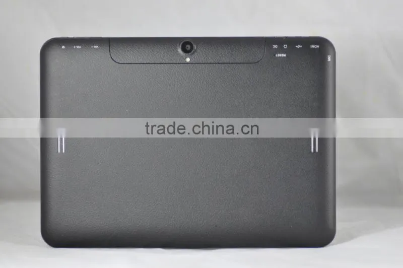 2015 LTE 4G 10 inch MTK8732 quad core android 4.4.4 os tablet pc android lte oem