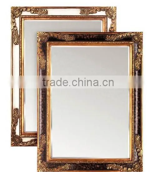 photo frame glass with Very good quality