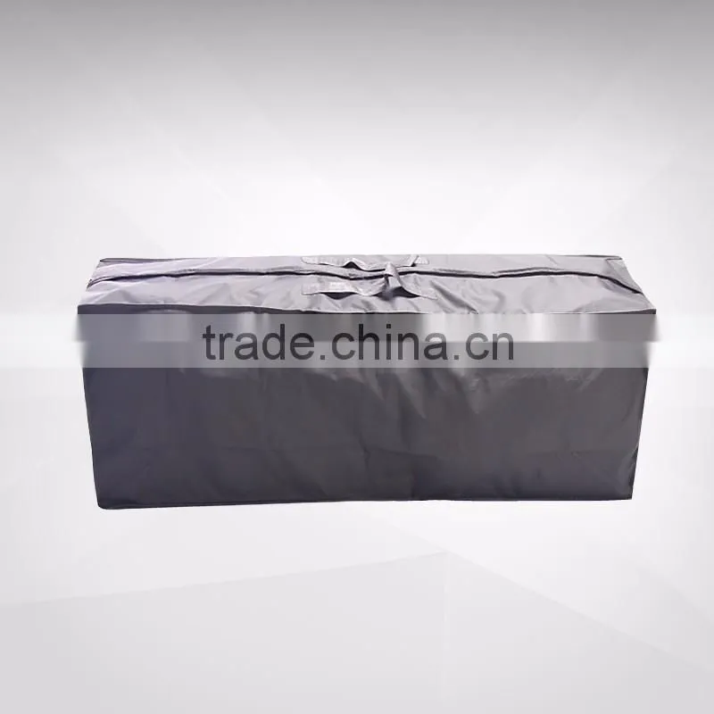 fashion soft sofa cushion bag