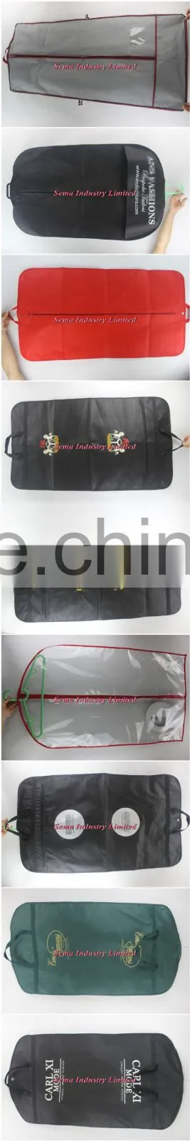 non woven shopping bag&shopping bag non woven&pp non woven shopping bag