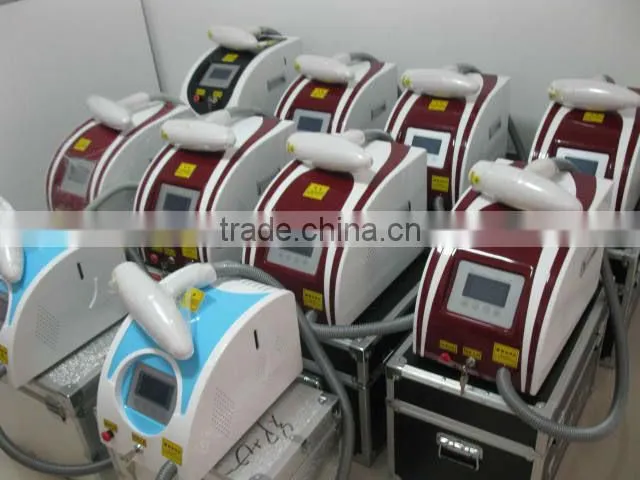 iBeauty:CE approved Manufacturer sale 5 in 1 laser cavitation fat system ls650
