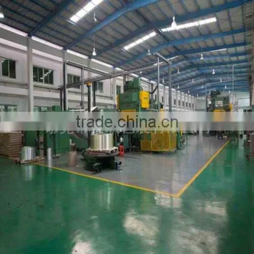 Dongguan Easy-Open Tinplate Bottm 401#